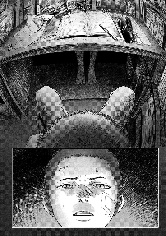 The Summer Hikaru Died Chapter 28 image 28_optimized